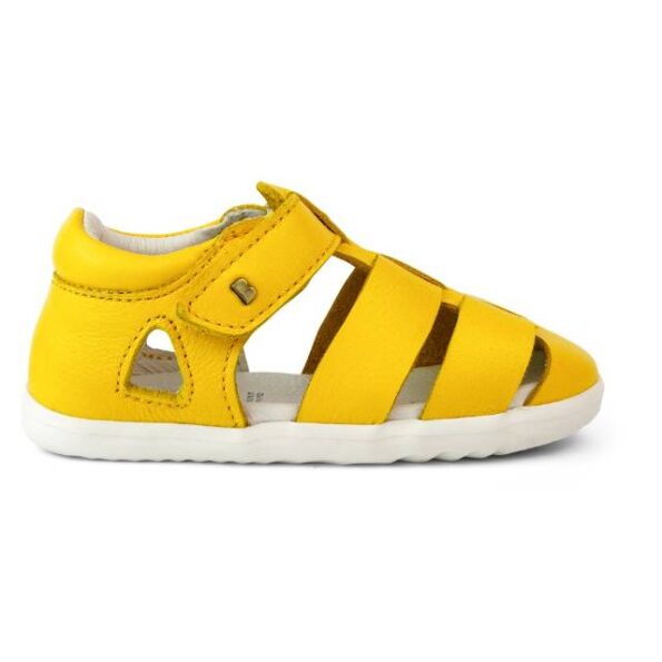 BOBUX SMSID 732507 YellowTidal 2