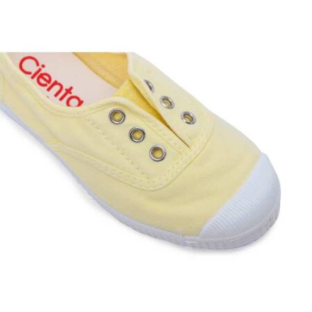 cienta 70997 banana 3 1