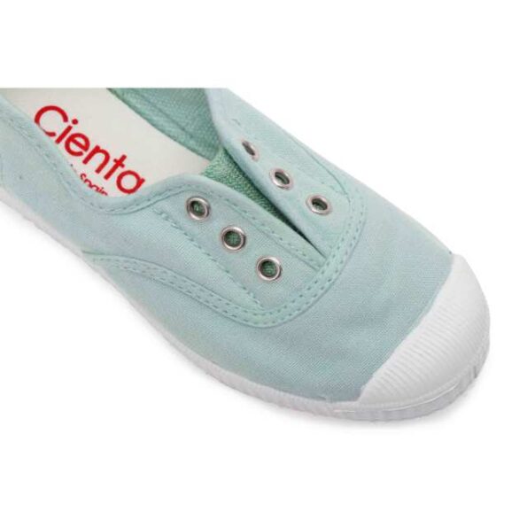 cienta 70997 turquoise 3