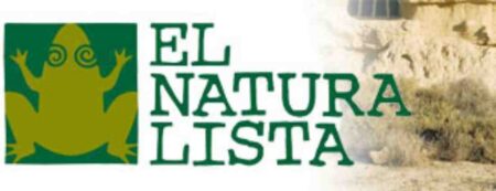 el naturalista