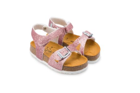 135488 GlitterFino Rose10 1