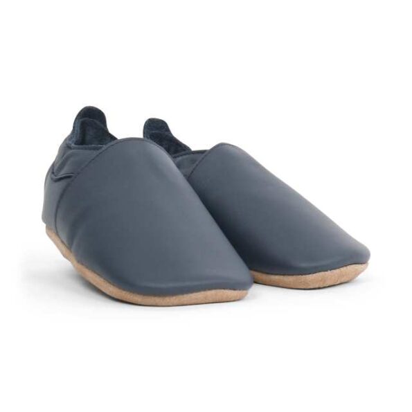 DYN 1000 000 01 Simple Shoe Navy.1