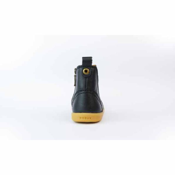 BOBUX DET 620828A BlackJodhpur 2 1