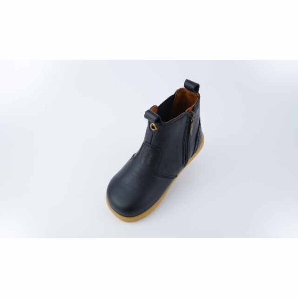 BOBUX DET 620828A BlackJodhpur 3 1