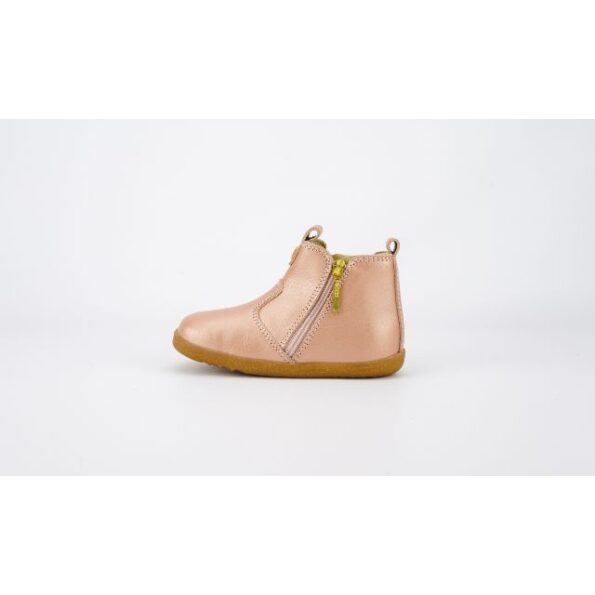 BOBUX DET 721939 RoseGoldJodhpur 3 1