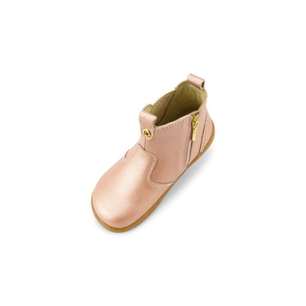 BOBUX DGDET 620839 RoseGoldJodhpur 6 1