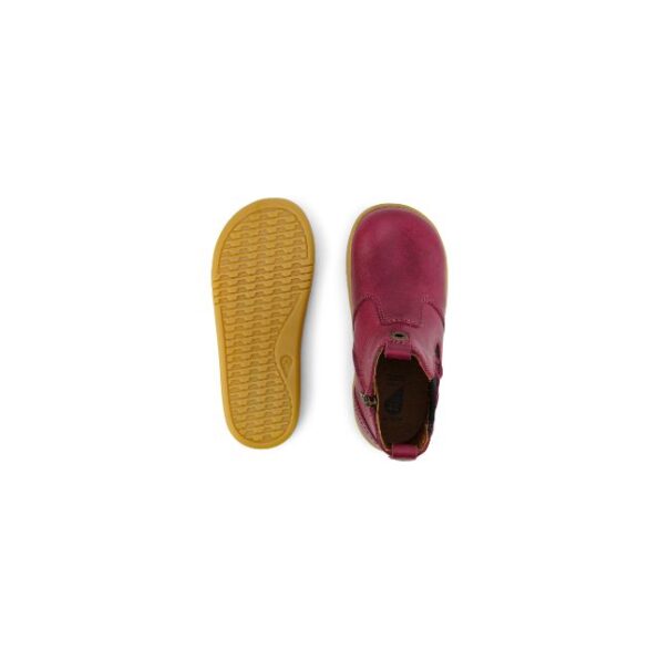 BOBUX DGDET 620852 BoysenberryJodhpur 5