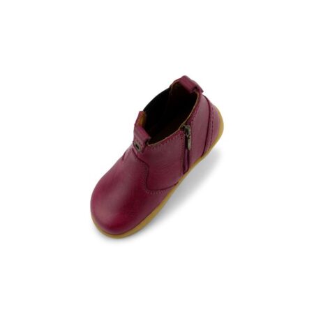 BOBUX DGDET 620852 BoysenberryJodhpur 6