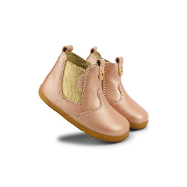 BOBUX DGDET 721939 RoseGoldJodhpur 7