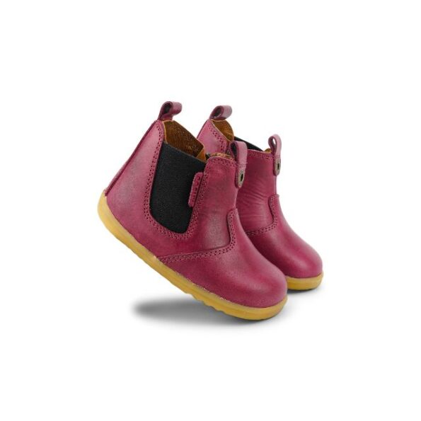 BOBUX DGDET 721952 BoysenberryJodhpur 7