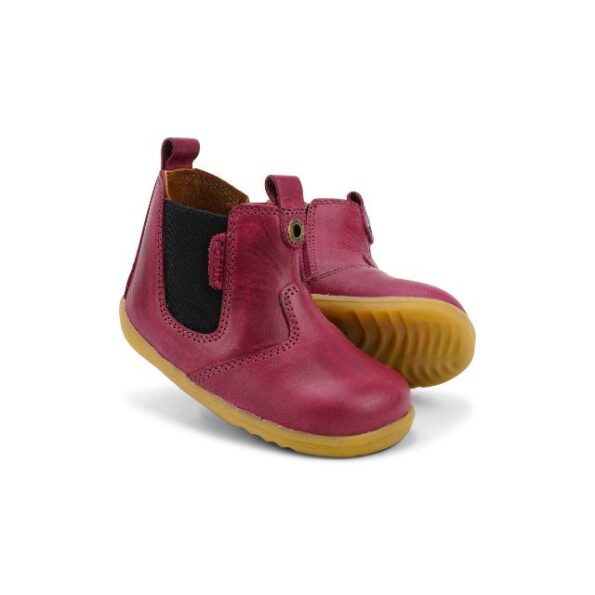 BOBUX DGDYN 721952 BoysenberryJodhpur 2