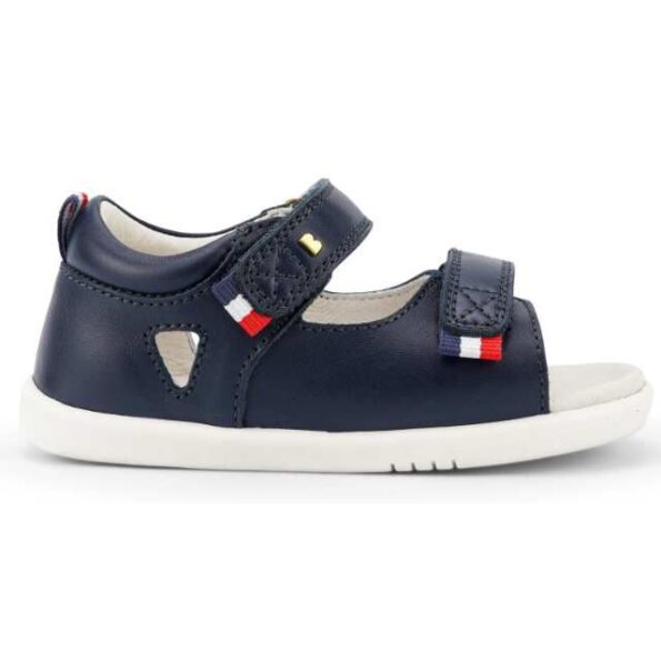 BOBUX DGSID 639201 Navy Rise 1 1