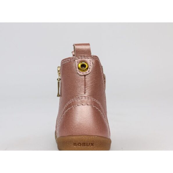 BOBUX PWEBDET 620839 RoseGoldJodhpur 5 1