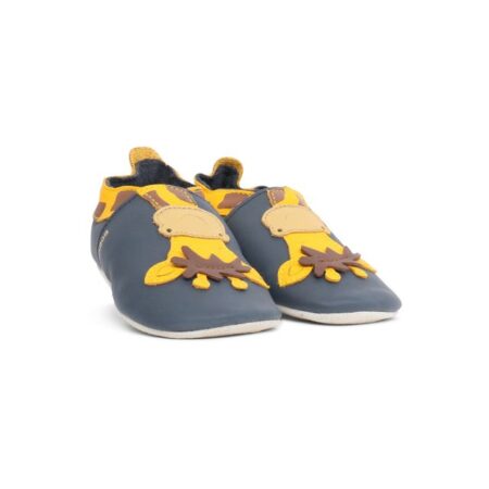 WEBDYN 1000 060 01 Giraffe Navy 2