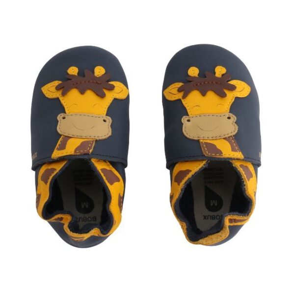 WEBTOP 1000 060 01 Giraffe Navy 1 1