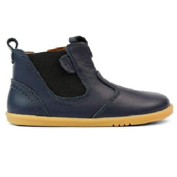 BOBUX CWEBSID 620825A NavyJodhpur 1