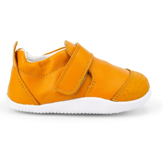 BOBUX DGSID 501031 Butterscotch Go 1