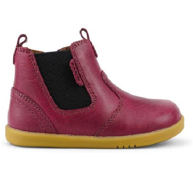 BOBUX DGSID 620852 BoysenberryJodhpur 1 1 1