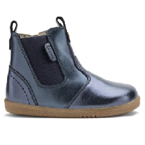 BOBUX DGSID 620856 NavyMetallicJodhpur 1