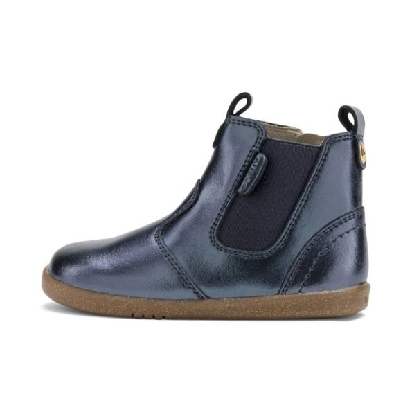 BOBUX DGSID 620856 NavyMetallicJodhpur 2 1