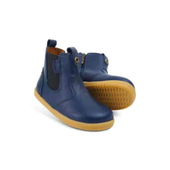 BOBUX DYN 620825A NavyJodhpur