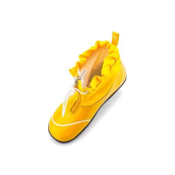 BOBUX PWEBDET 839002 YellowSplash 6