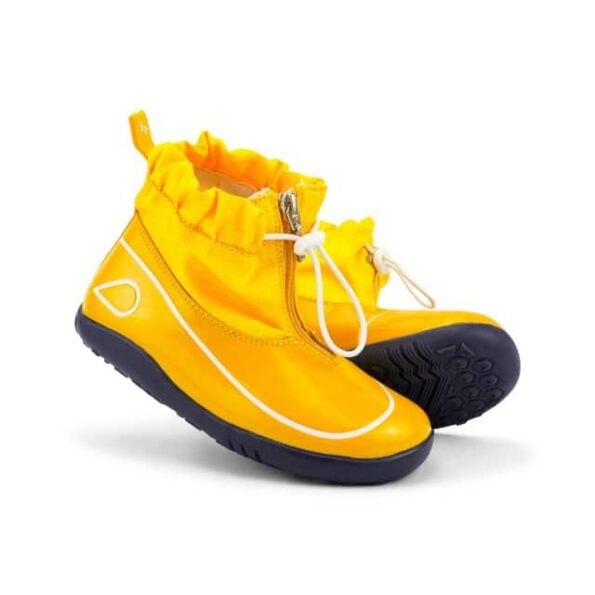 BOBUX PWEBDYN 839002 YellowSplash 2