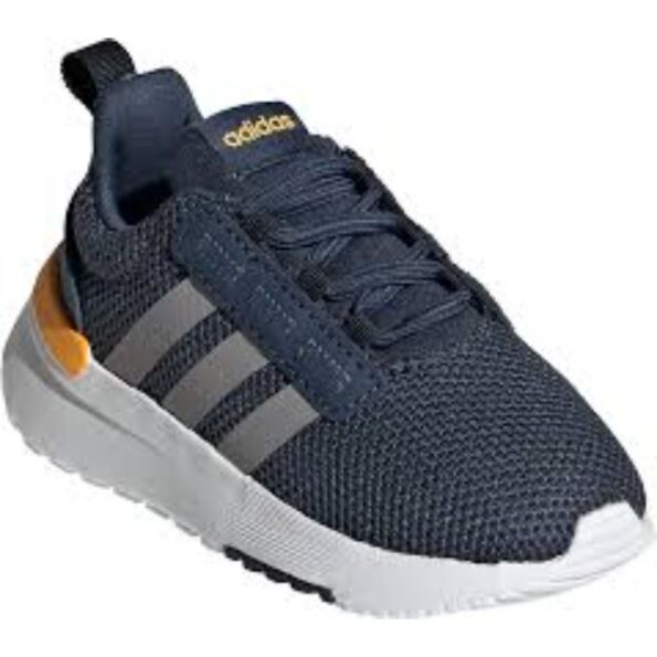 נעלי אדידס לילדים ADIDAS H04232