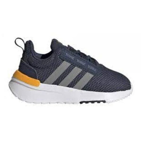 נעלי אדידס לילדים ADIDAS H04232