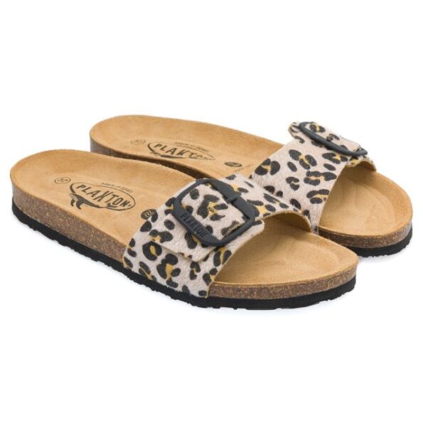 Plakton2023 181018 animalier leopardo1 2 1