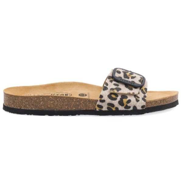 Plakton2023 181018 animalier leopardo1 3 1