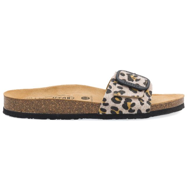 Plakton2023 181018 animalier leopardo1 3 1