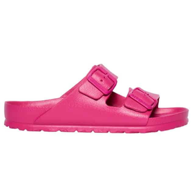 760010 fuxia plakton