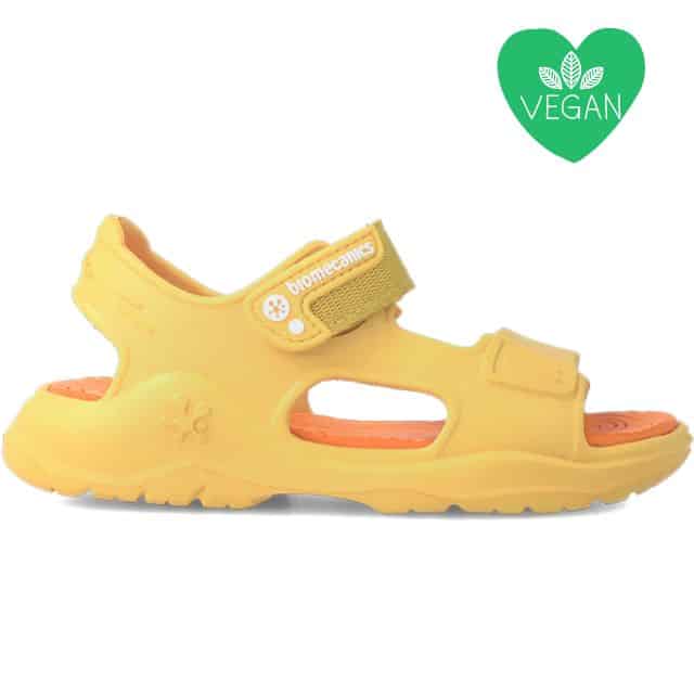 232290 C SANDAL KIDS