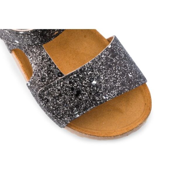 855203 GlitterMBrush Negro 3 (1)