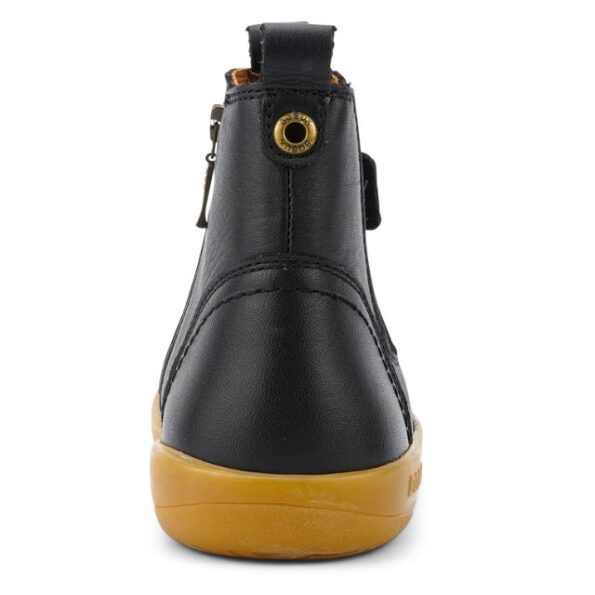 BOBUX PWEBDET 830016Z BlackJodhpur 4 (1)