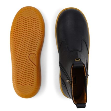 BOBUX PWEBDET 830016Z BlackJodhpur 5 (1)