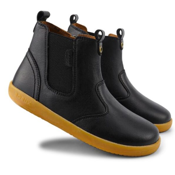 BOBUX PWEBDET 830016Z BlackJodhpur 7 (1)