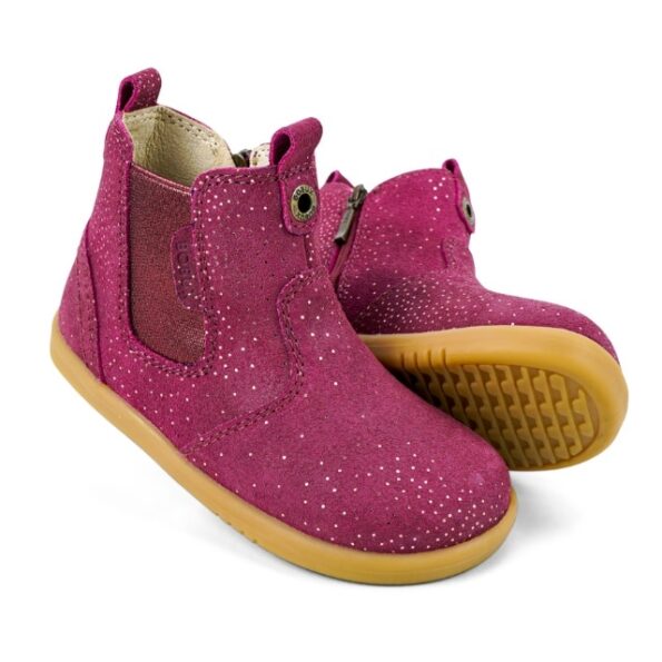 BOBUX PWEBDYN 620858 BoysenberryStarburstJodhpur 2 (1)(2)