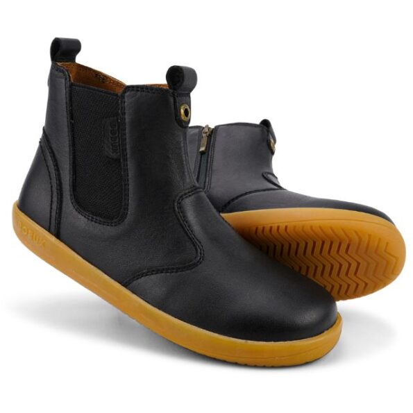 BOBUX PWEBDYN 830016Z BlackJodhpur 2 (1)