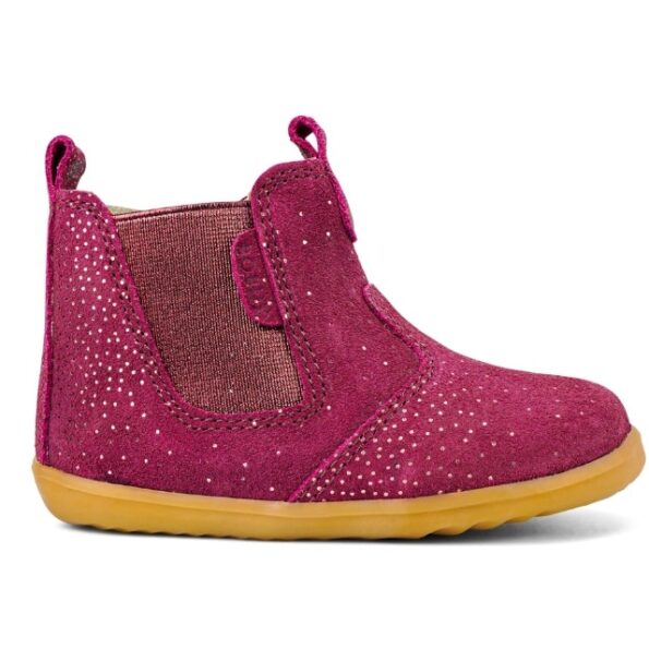 BOBUX PWEBSID 721958 BoysenberryStarburstJodhpur 1 (1) (1)