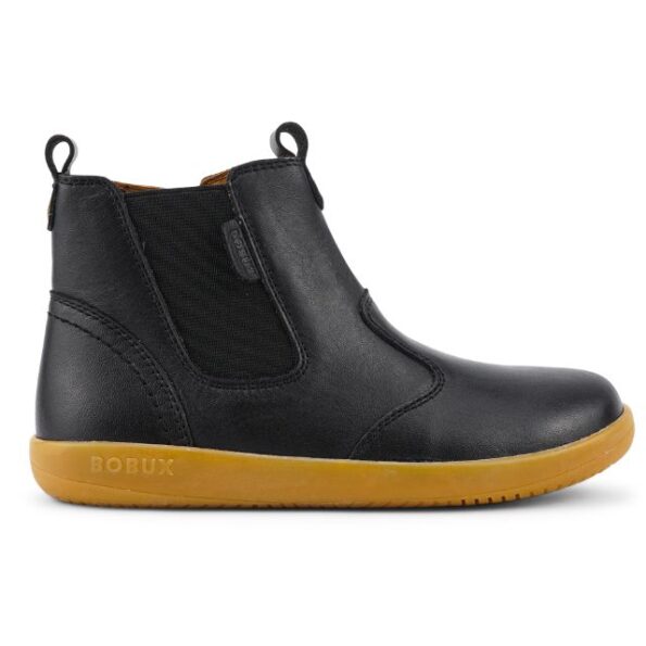 BOBUX PWEBSID 830016Z BlackJodhpur 1 (1)