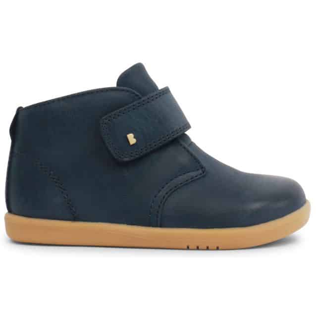 SID 625206A Navy Desert