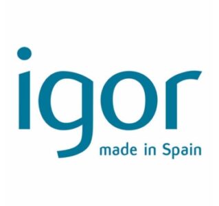 logo igor