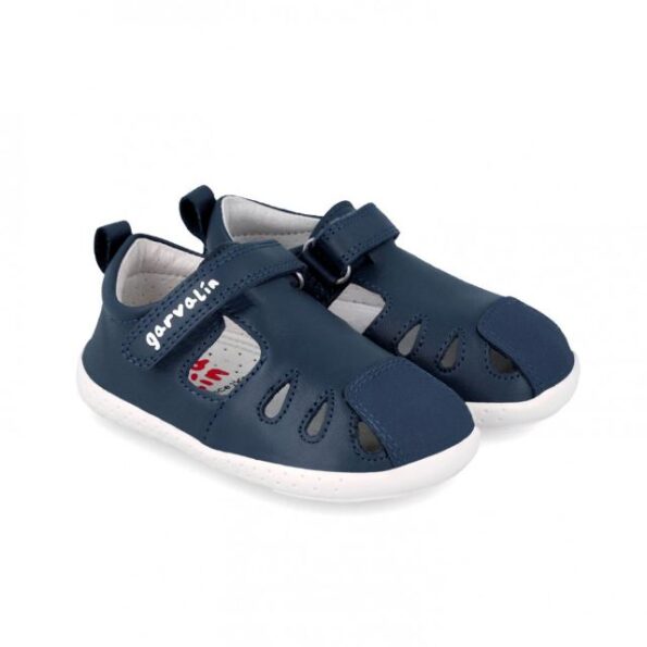 -soft-sandals-for-children-242323-a