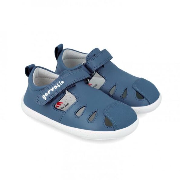 -soft-sandals-for-children-242323-b (4)