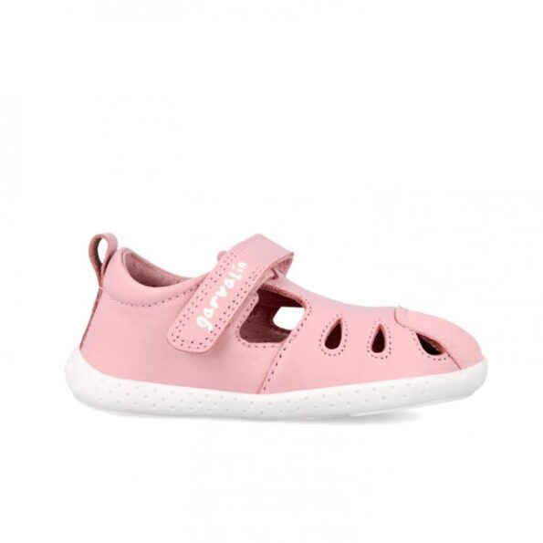 -soft-sandals-for-children-242323-c (2)