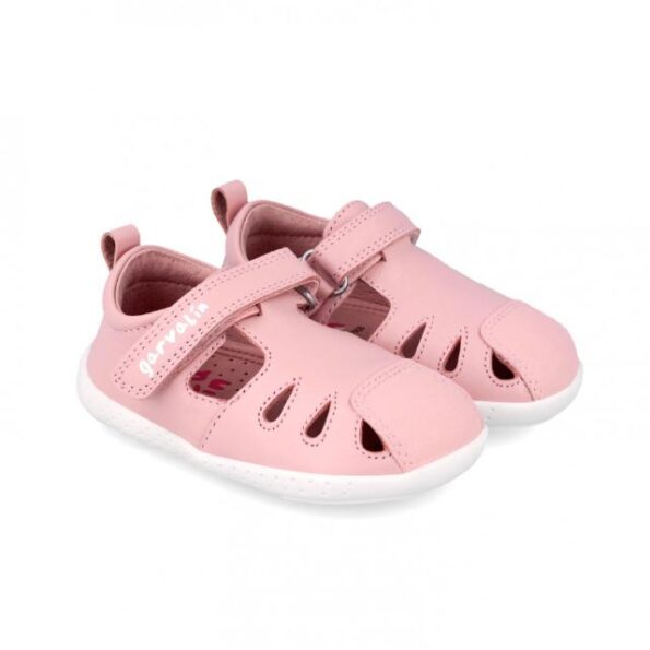 -soft-sandals-for-children-242323-c (2)