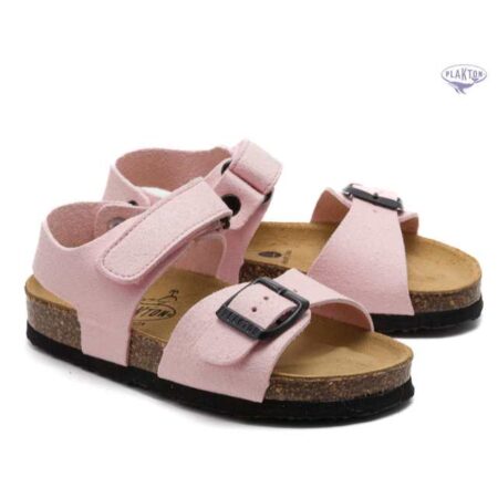 126264-MAT - BASE VEGANO-COL- ROSA 4612-2