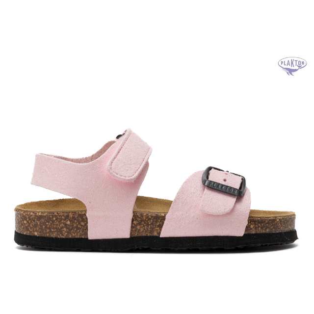 126264-MAT - BASE VEGANO-COL- ROSA 4612-2